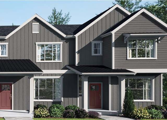 Property at 11325 NW Main St, North Plains, OR 97133, 3 beds, 2.5 baths