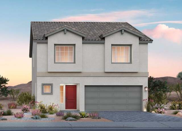 Property at Halton Plan, Las Vegas, NV 89141, 3 beds, 2.5 baths