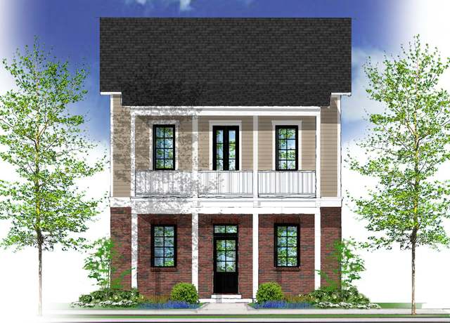 Property at Carriage House Plan, Lebanon, OH 45036, 2 beds, 2.5 baths