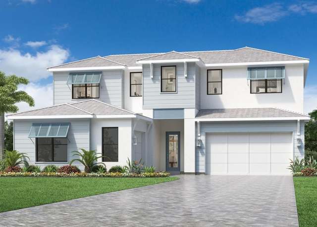 Property at Bearadise Plan, Palm Harbor, FL 34684, 5 beds, 4 baths