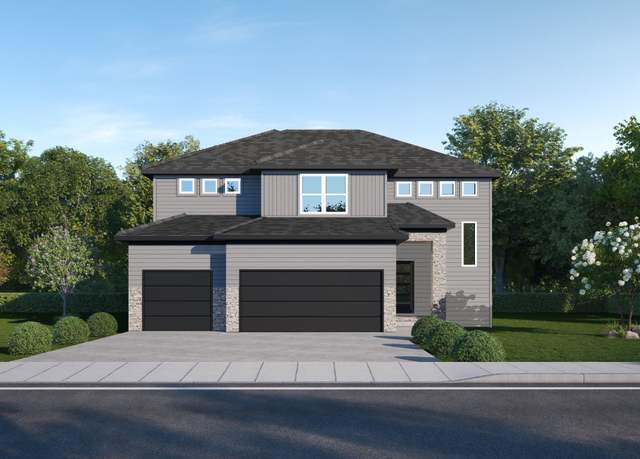 Property at Savannah Plan, Brookline, MO 65619, 4 beds, 2.5 baths
