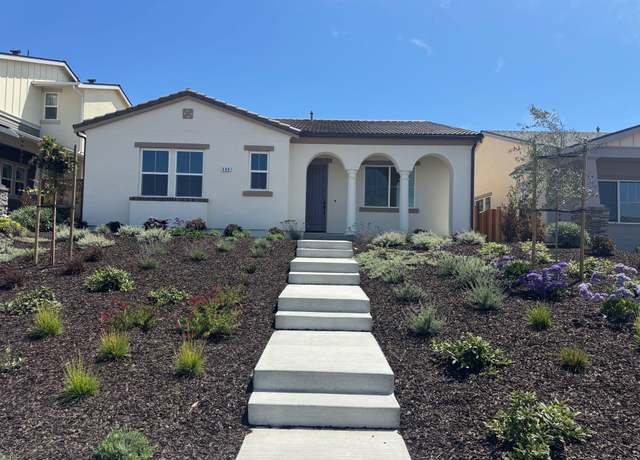 Property at 586 Santa Ynez Way, Marina, CA 93933, 3 beds, 2 baths