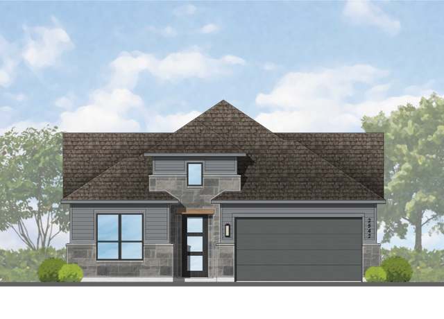 Property at Plan VanGogh Plan, Schertz, TX 78154, 4 beds, 3 baths