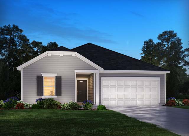 Property at 214 Merriweather Way, Spartanburg, SC 29306, 3 beds, 2 baths