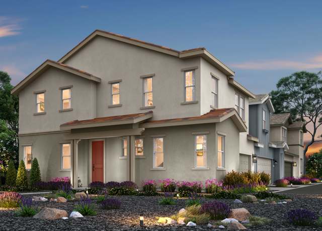 Property at Residence 2 - Balboa Plan, Sacramento, CA 95832, 4 beds, 3 baths