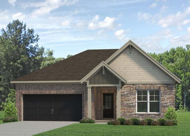 Property at Arizona Craftsman Plan, Newburgh, IN 47630, 2 beds, 2 baths
