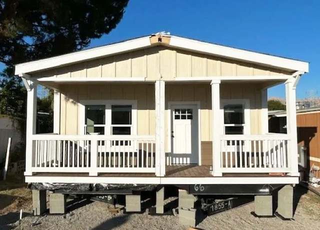 Property at Southlake-4bd-2ba Plan, Fremont, CA 94538, 4 beds, 2 baths