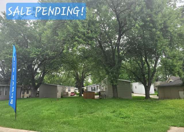 Property at 1149 Bayside Rd, Elgin, IL 60123, 2 beds, 2 baths