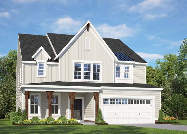 Property at Grayson Plan, Wilmington, NC 28409, 4 beds, 2.5 baths