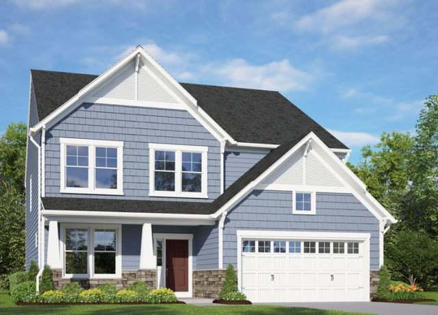 Property at Grayson Plan, Wilmington, NC 28409, 4 beds, 2.5 baths