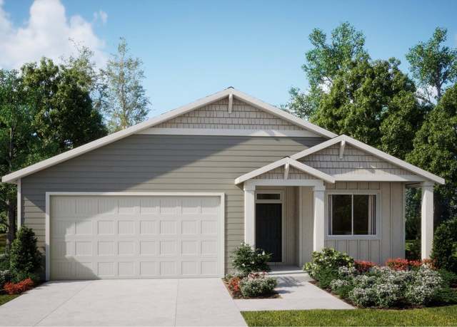 Property at Trenton Plan, Forest Grove, OR 97116, 3 beds, 2 baths