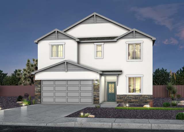 Property at 2104 Meteor, Las Cruces, NM 88011, 3 beds, 2.5 baths