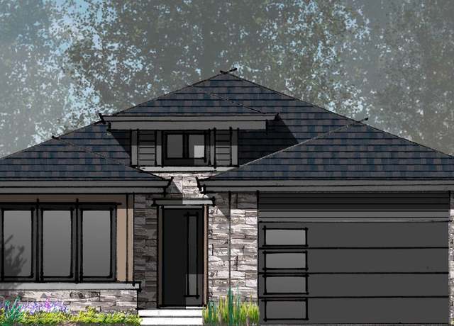 Property at Beechwood Plan, Jeannette, PA 15644, 2 beds, 2 baths