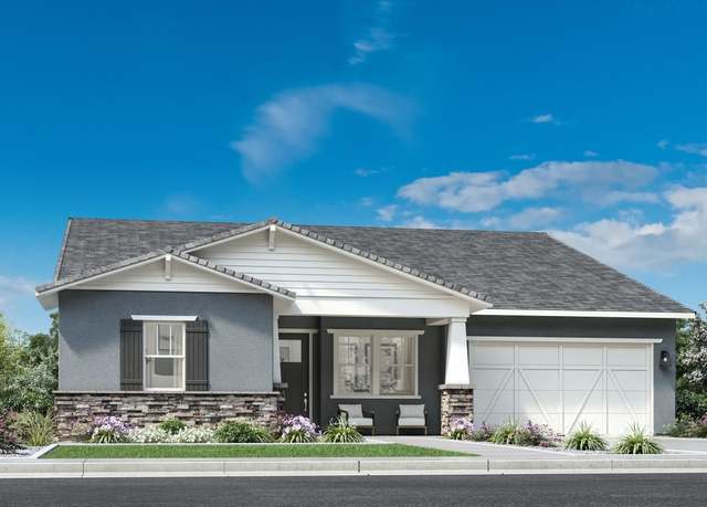 Property at Eastwood Plan, Surprise, AZ 85388, 4 beds, 3.5 baths
