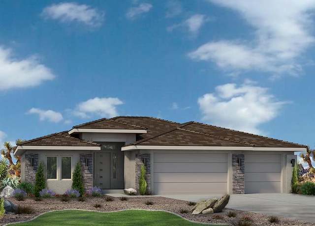 Property at Sedero Plan 2114 Plan, Hurricane, UT 84737, 4 beds, 2 baths
