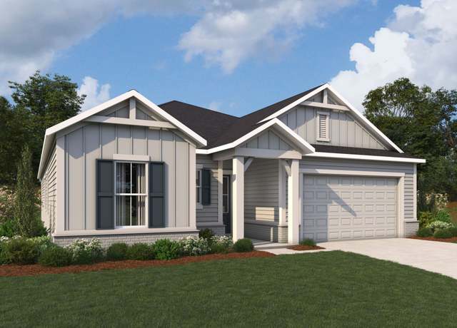 Property at 391 Palomar Dr, Saint Johns, FL 32259, 4 beds, 3 baths