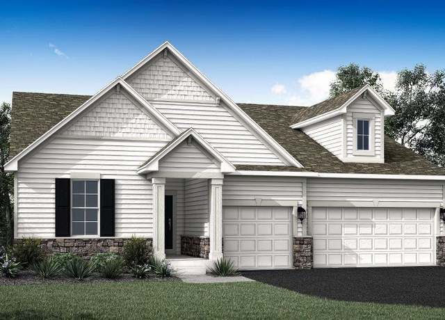 Property at Adams Plan, Algonquin, IL 60102, 3 beds, 2.5 baths