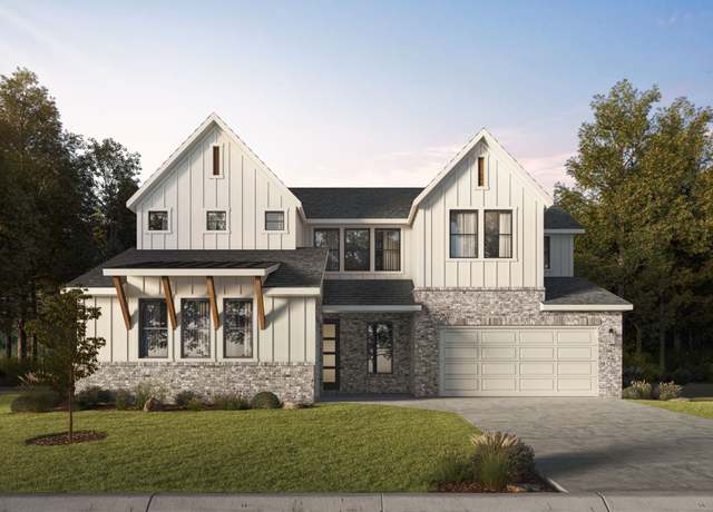 Property at The Maya Plan, College Station, TX 77845, 5 beds, 4.5 baths