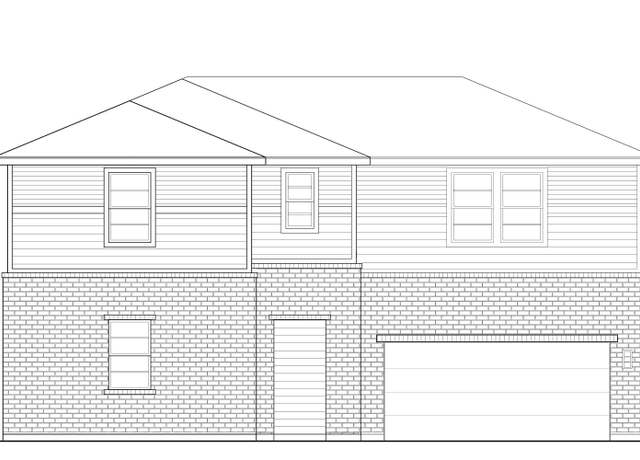 Property at 9013 Hamadryas Dr, Austin, TX 78744, 4 beds, 3 baths