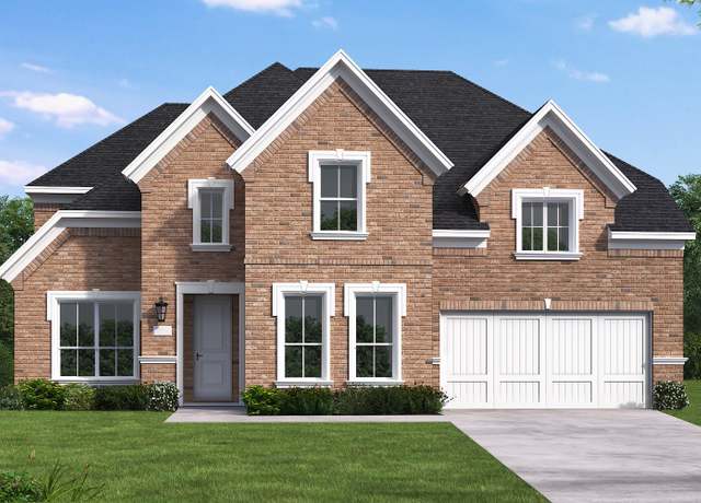Property at 928 Mumms Field Dr, Justin, TX 76247, 5 beds, 4 baths