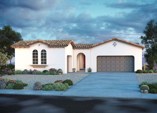 Property at 18134 W Silverwood Dr, Goodyear, AZ 85338, 3 beds, 3 baths