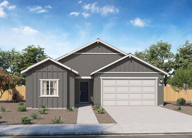 Property at Washoe Plan, Reno, NV 89506, 3 beds, 2 baths