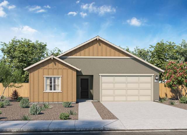 Property at 7477 Capstone Dr Unit KUJQZC, Reno, NV 89506, 3 beds, 2 baths