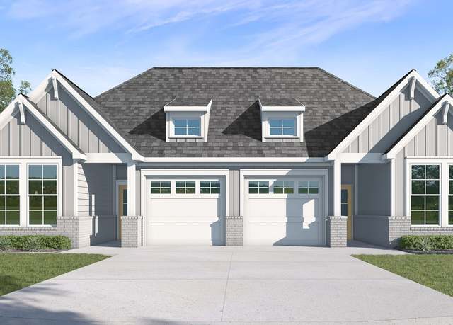 Property at 1530 Plan, Temple, TX 76502, 4 beds, 2 baths