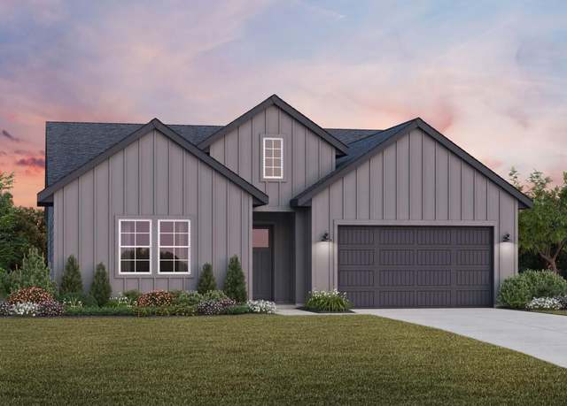 Property at Ellory Plan, Star, ID 83669, 2 beds, 2 baths