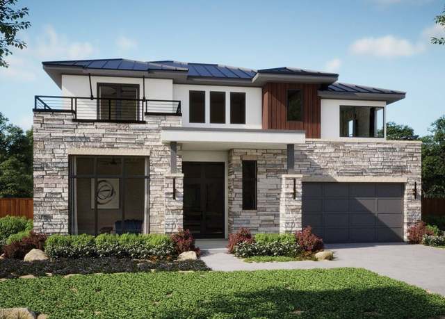 Property at 10105 Milky Way Dr, Austin, TX 78730, 5 beds, 5.5 baths