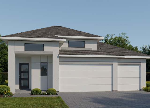 Property at 2262F Plan, Punta Gorda, FL 33955, 4 beds, 3 baths