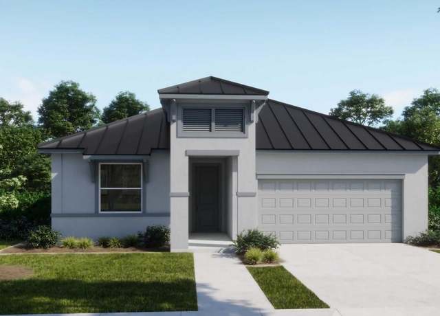 Property at Atlantis Plan, Mount Plymouth, FL 32776, 4 beds, 2 baths