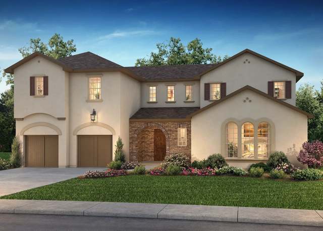 Property at Plan 6050 Plan, Manvel, TX 77578, 5 beds, 4.5 baths