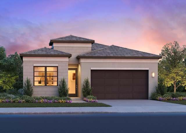 Property at Triton Plan, Tracy, CA 95377, 2 beds, 2 baths