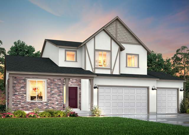 Property at Maple Plan, Herriman, UT 84096, 4 beds, 2.5 baths