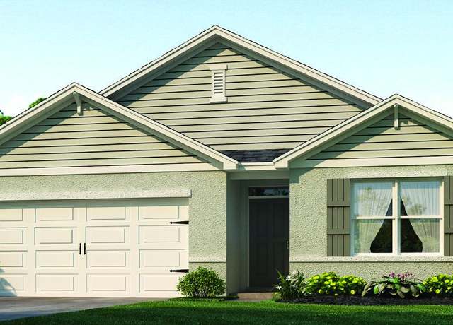 Property at CALI Plan, Ocoee, FL 34761, 4 beds, 2 baths