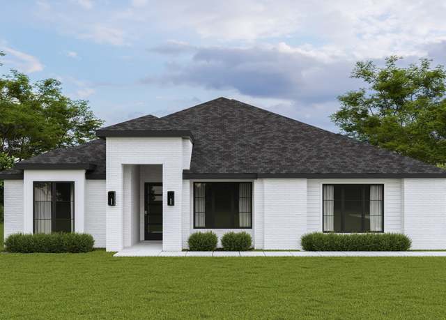 Property at Fairfield Plan, Haslet, TX 76052, 3 beds, 2.5 baths