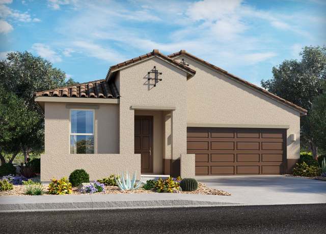 Property at Turner Plan, Maricopa, AZ 85138, 2 beds, 2 baths