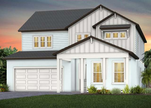 Property at 34708 Lowery Trl, Zephyrhills, FL 33541, 5 beds, 4.5 baths