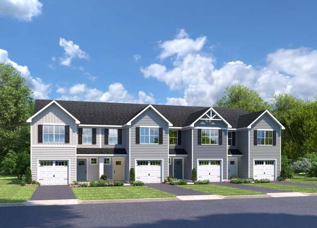 Property at Poplar Plan, Lockport, NY 14094, 3 beds, 2.5 baths