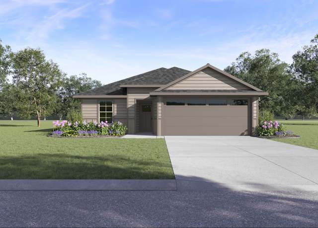 Property at Dalton Plan, Corpus Christi, TX 78417, 4 beds, 2 baths