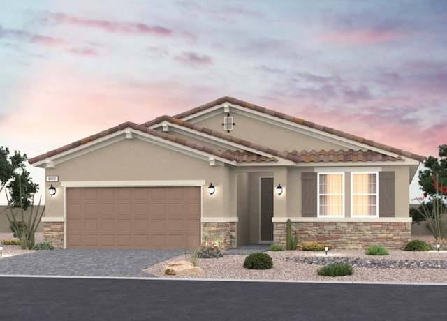 Property at 4720 Tindra Ave, Las Vegas, NV 89121, 4 beds, 2 baths