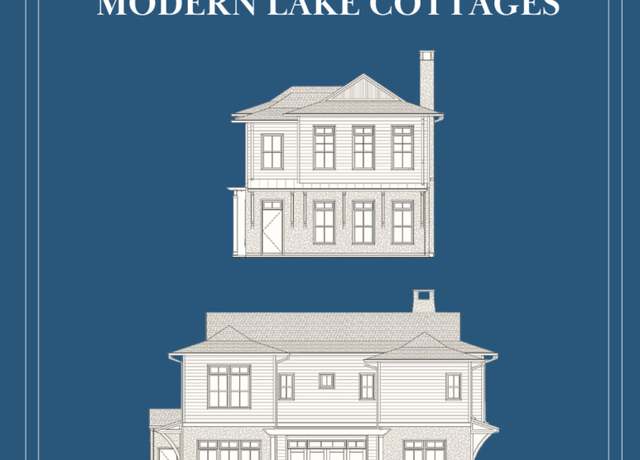 Property at The Endeavor Plan, Atlanta, GA 30315, 3 beds, 2.5 baths