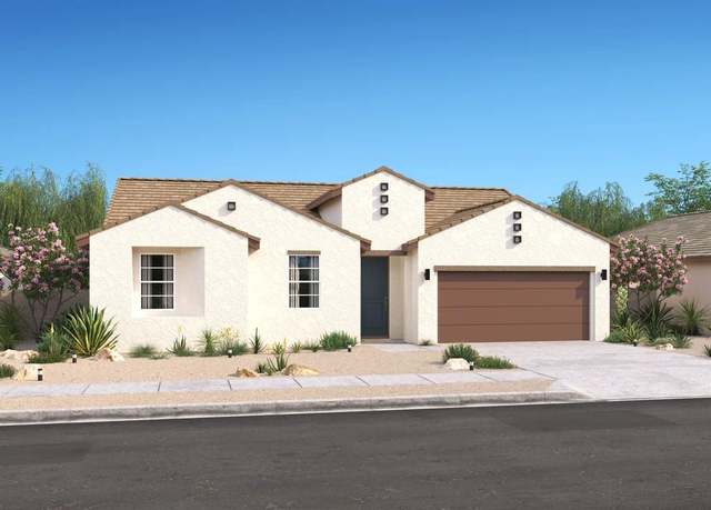 Property at 14159 Cambridge St, Hesperia, CA 92344, 3 beds, 2 baths