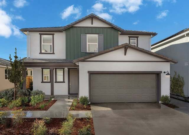 Property at Plan 2374 Modeled Plan, Antelope, CA 95843, 4 beds, 2.5 baths