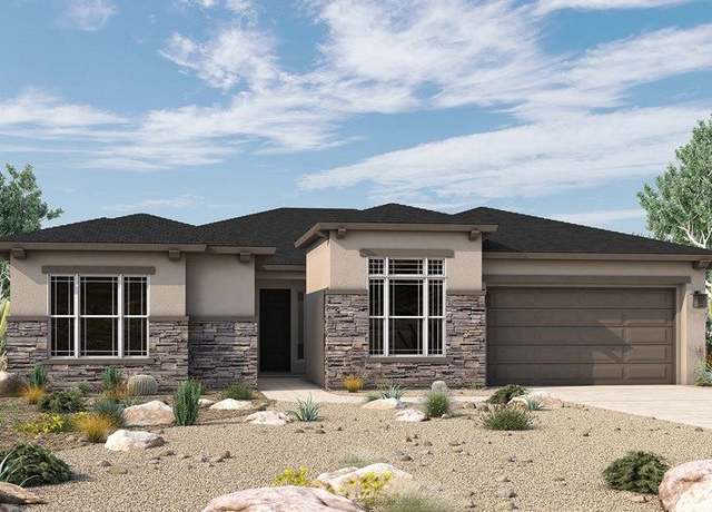 Property at Coldridge Plan, Waddell, AZ 85355, 4 beds, 3.5 baths