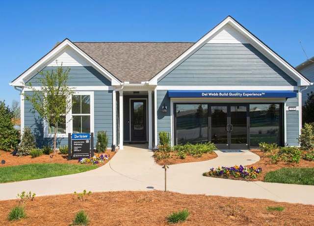 Property at Palmary Plan, Lebanon, TN 37090, 2 beds, 2 baths