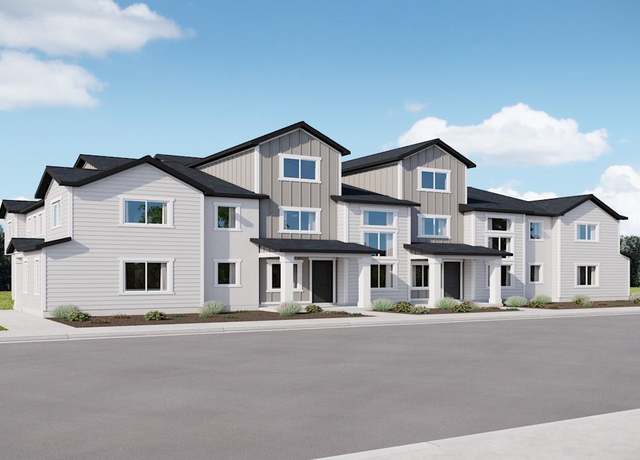 Property at Jefferson Plan, Salem, UT 84653, 3 beds, 2.5 baths