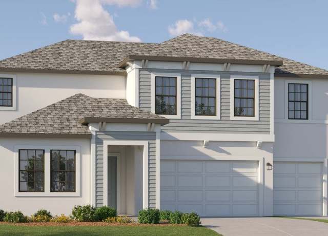 Property at Whitney Plan, Palmetto, FL 34221, 5 beds, 4 baths