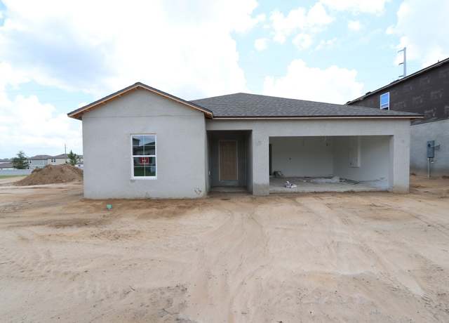 Property at 38414 Tobiano Loop, Dade City, FL 33525, 3 beds, 2 baths